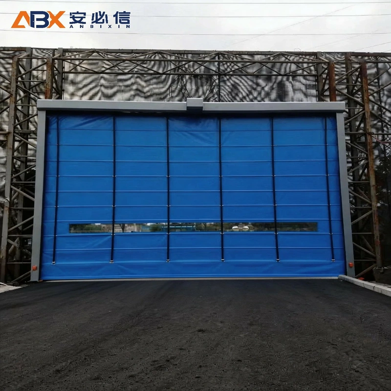 白城市上叠门